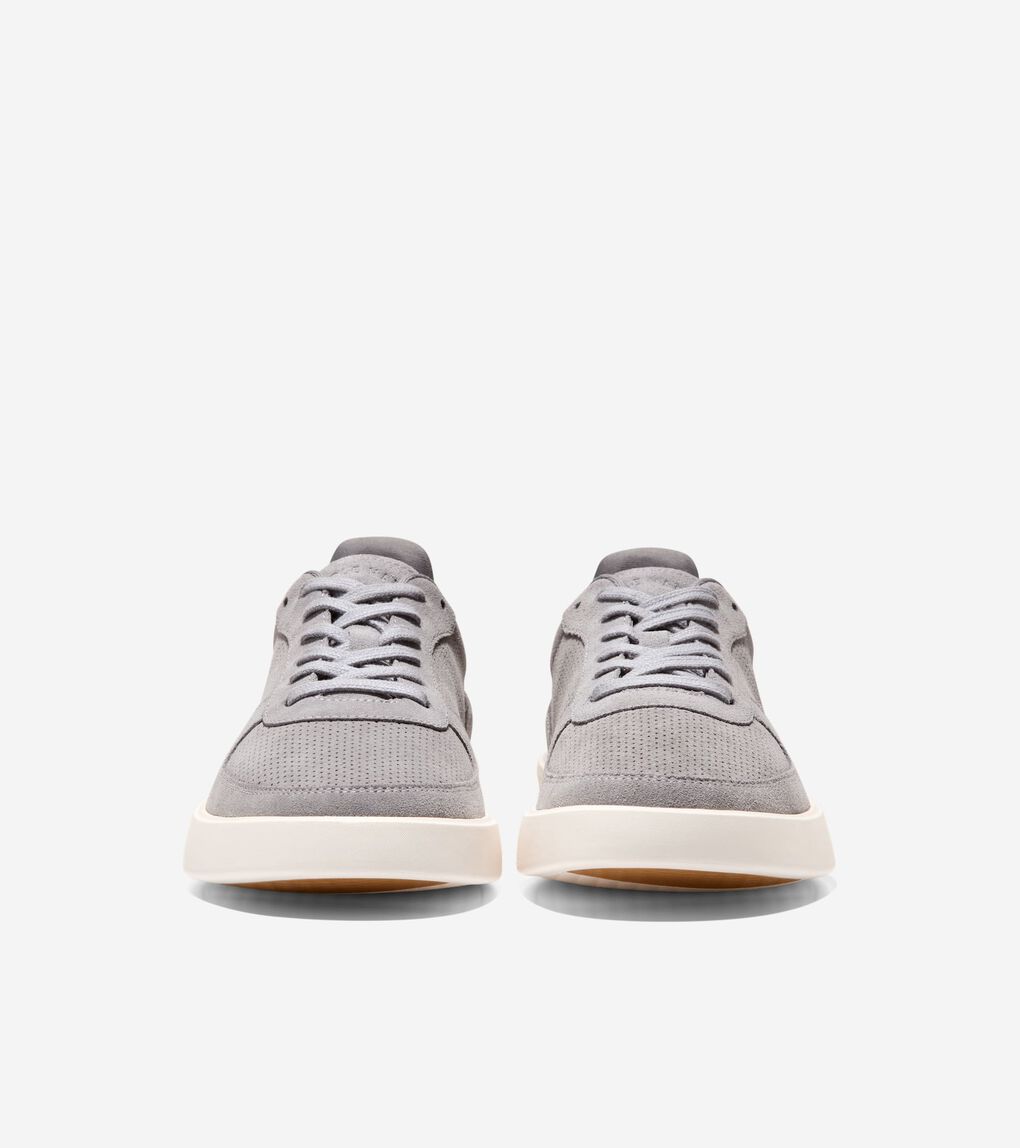 GRAND CROSSCOURT DAILY COURT SNEAKERS
